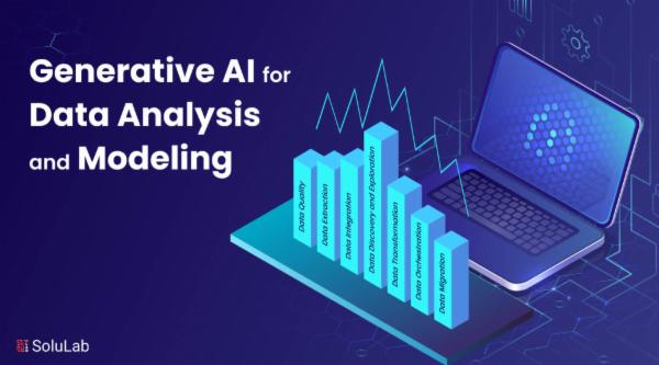 Python, Statistics, Data analysis and Generative AI (Combination)